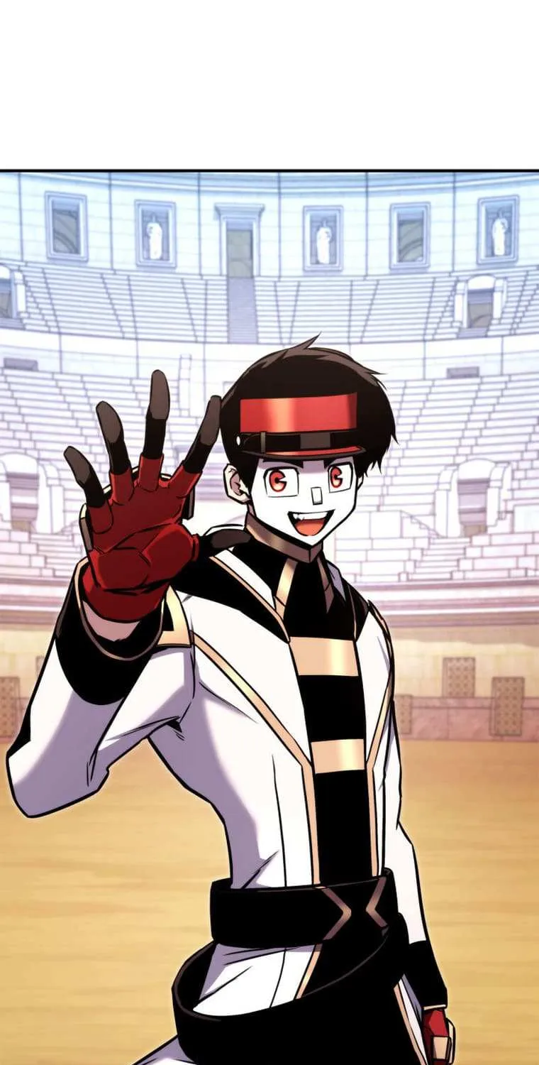 Read Ranker