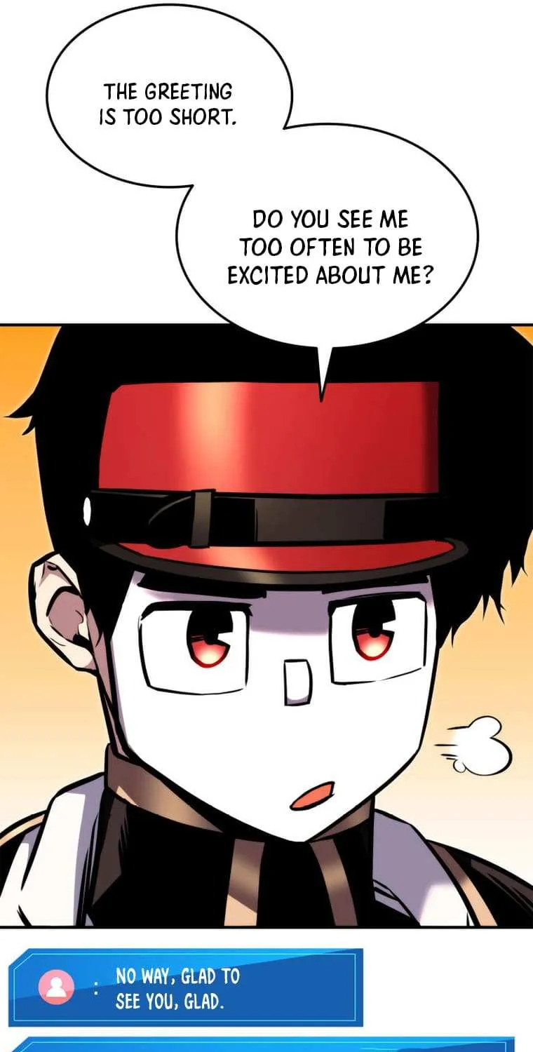 Read Ranker