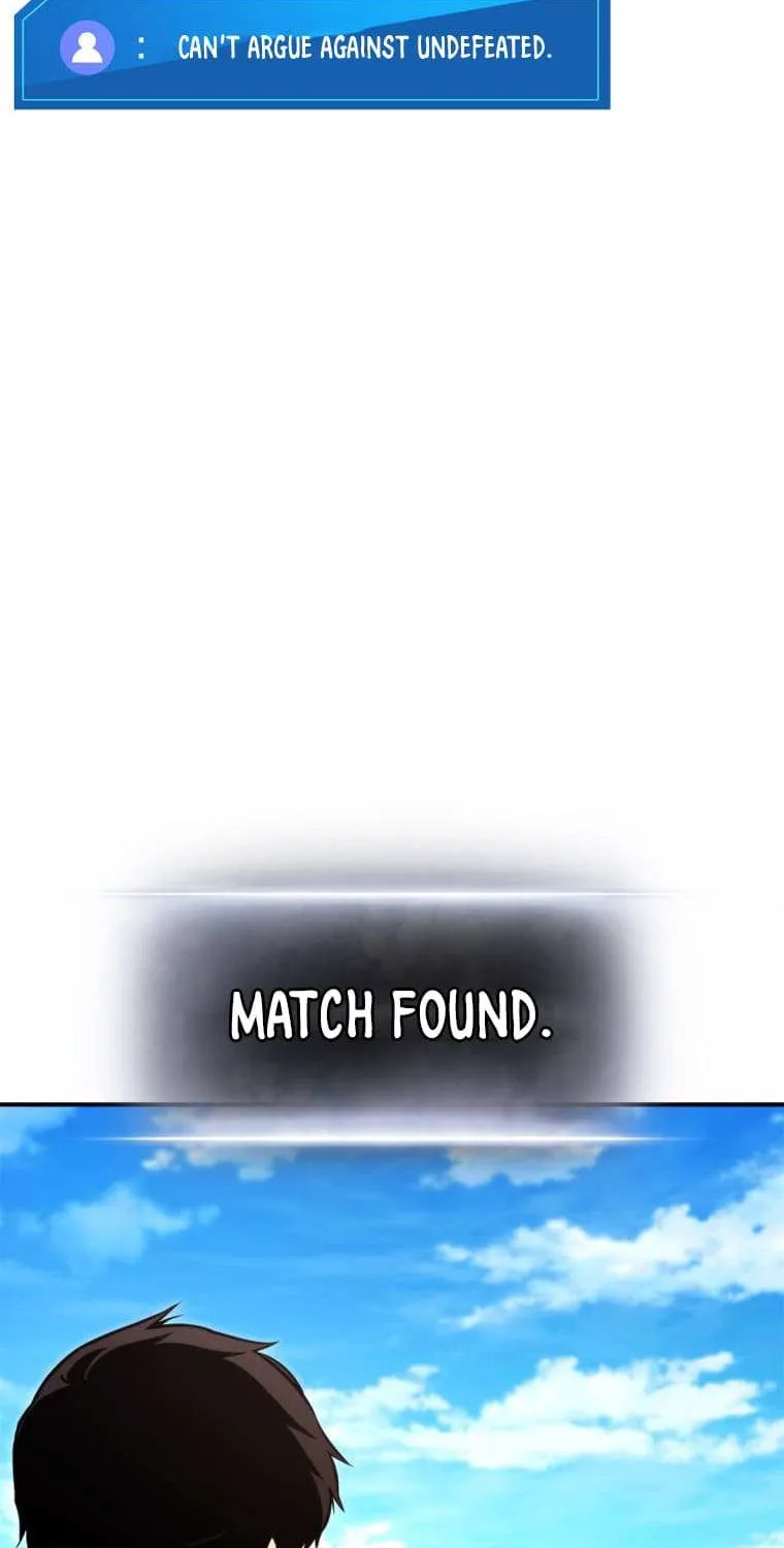Read Ranker