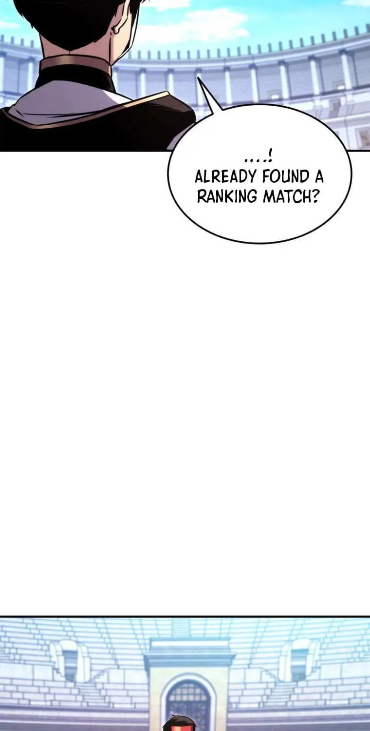 Read Ranker