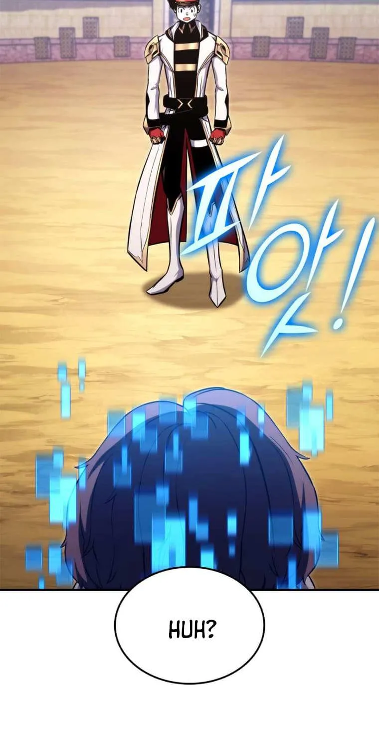 Read Ranker