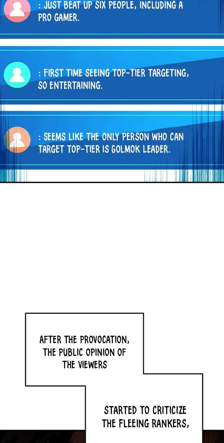 Read Ranker