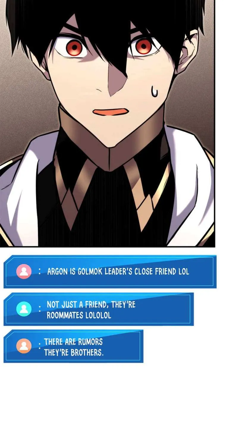 Read Ranker