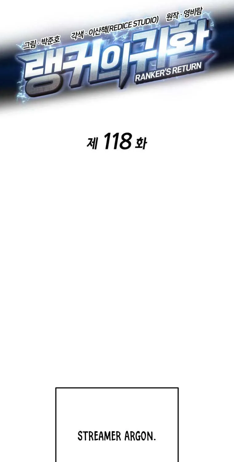 Read Ranker