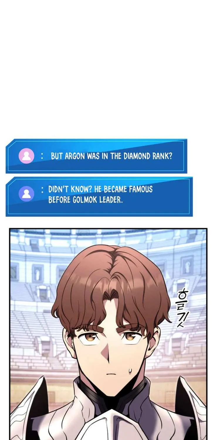 Read Ranker