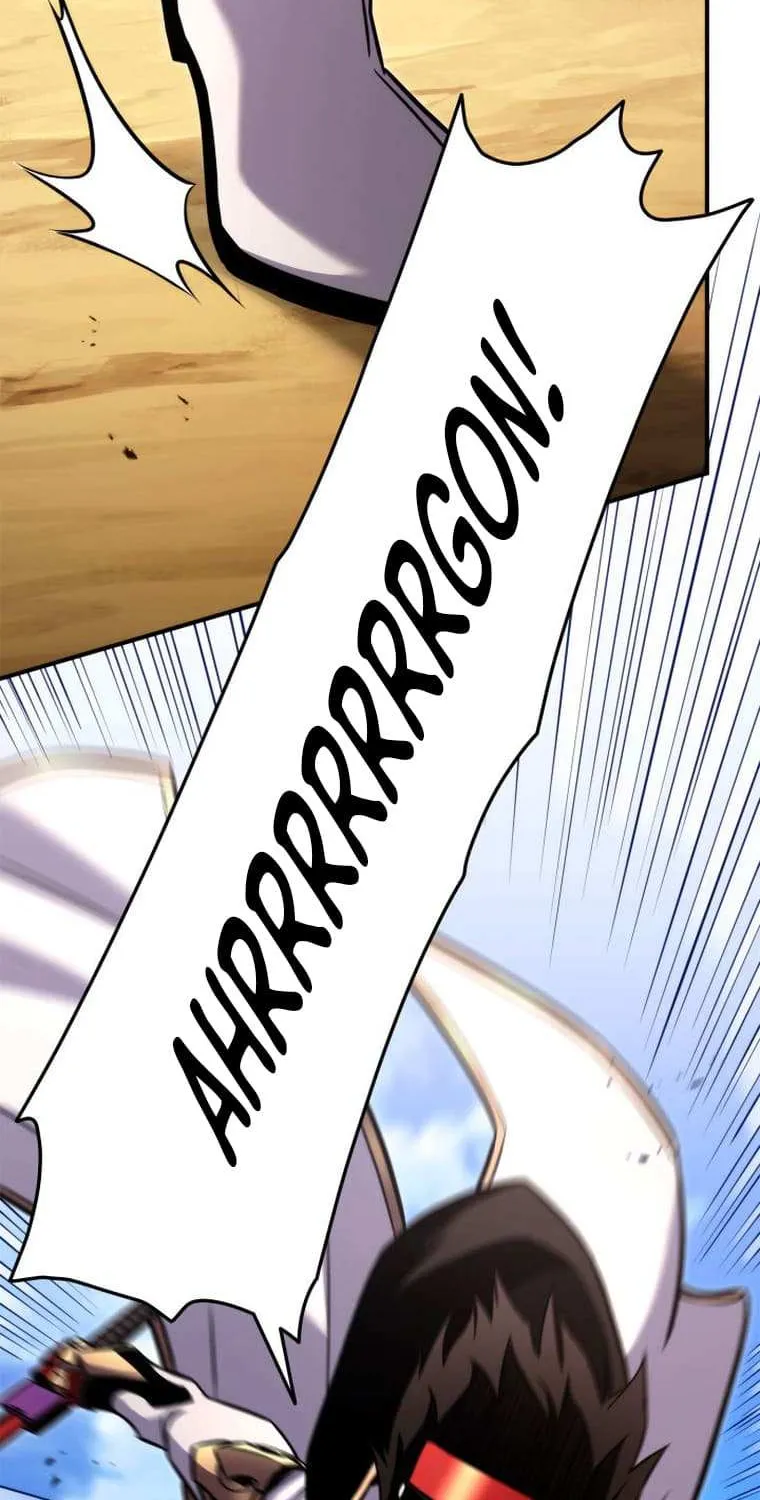 Read Ranker