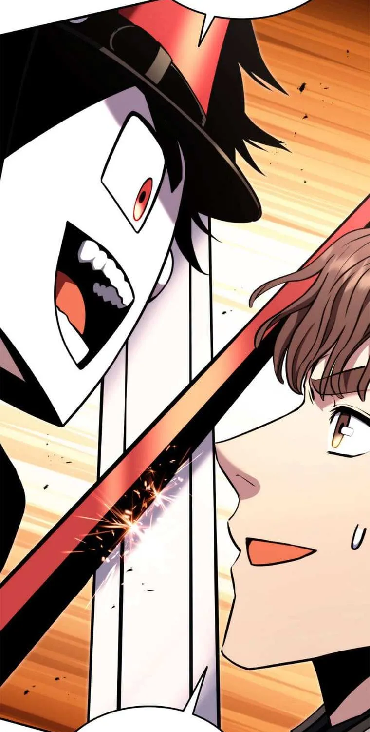 Read Ranker