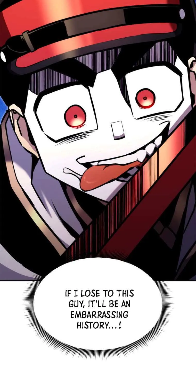 Read Ranker