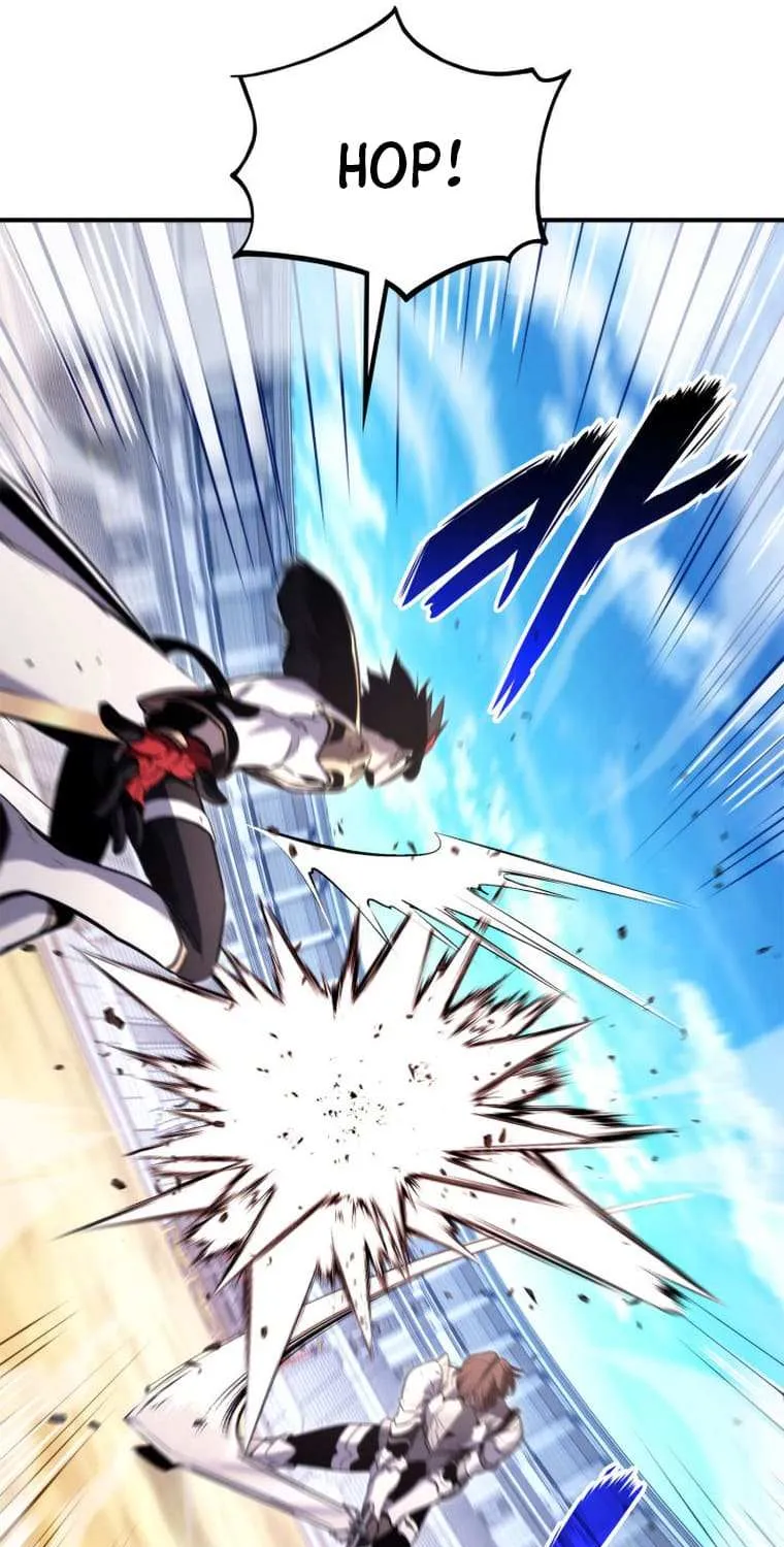 Read Ranker