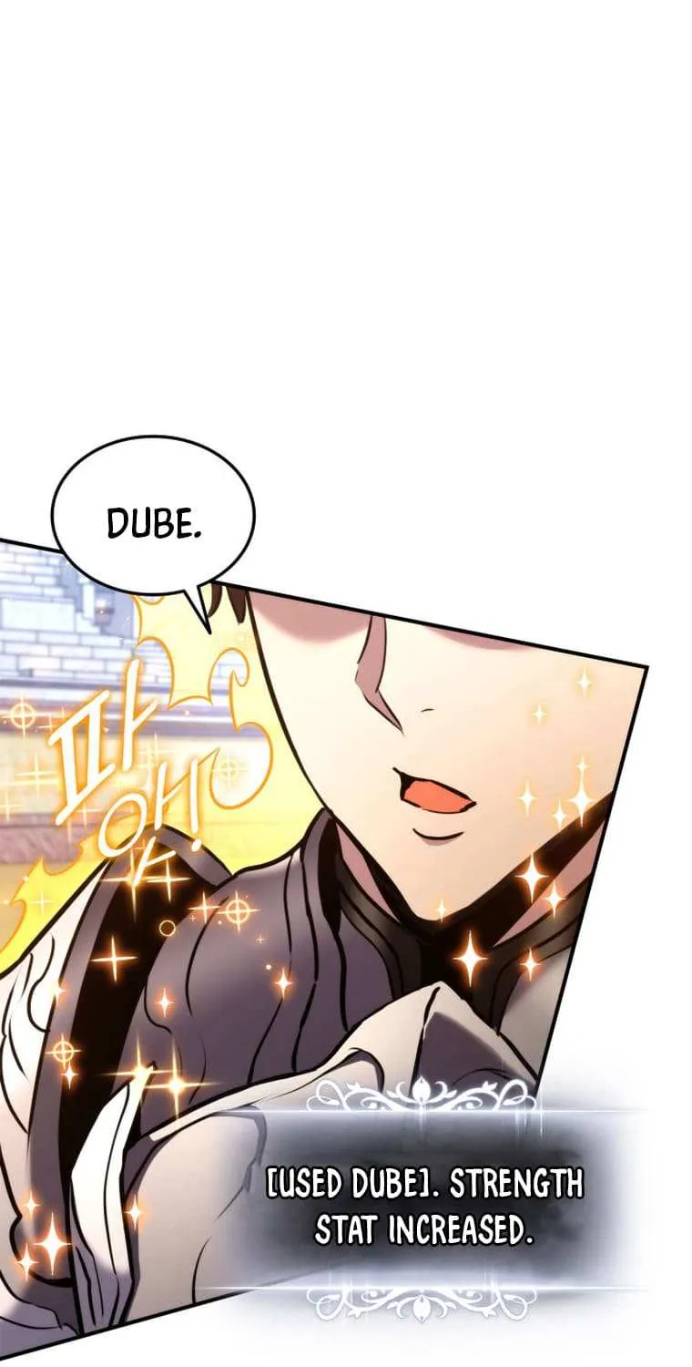 Read Ranker