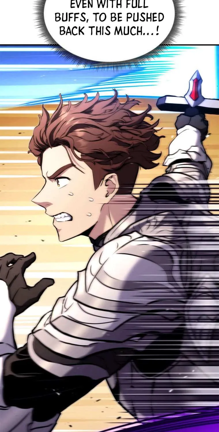 Read Ranker