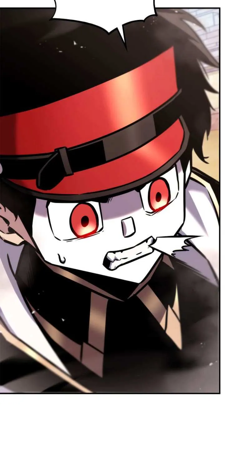 Read Ranker