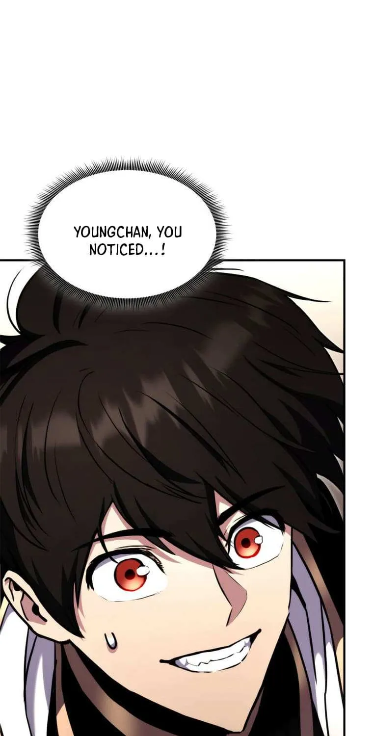 Read Ranker