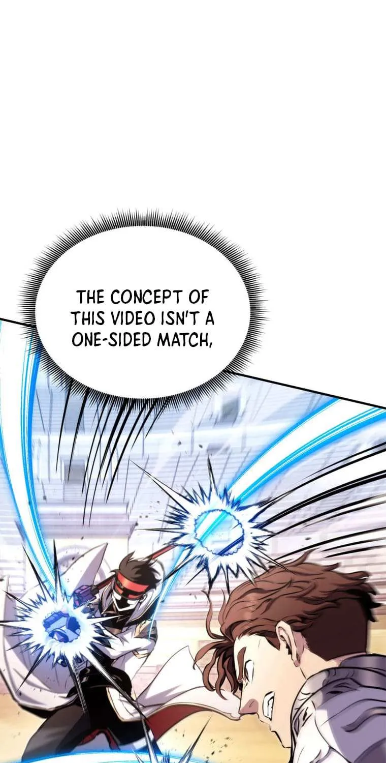 Read Ranker