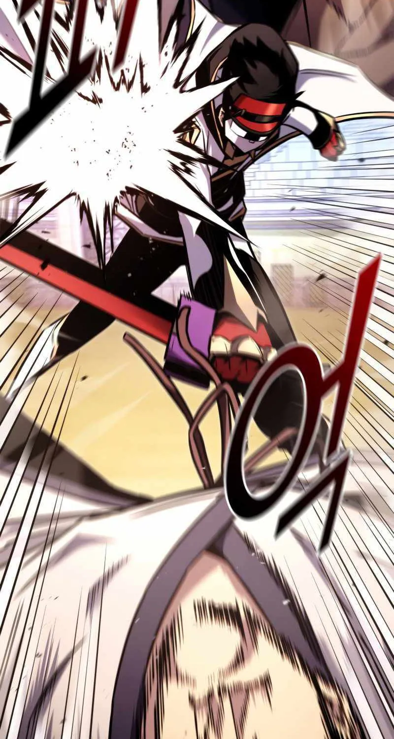 Read Ranker