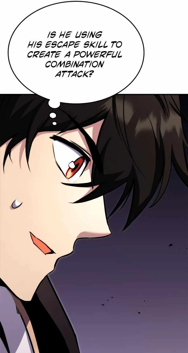 Read Ranker