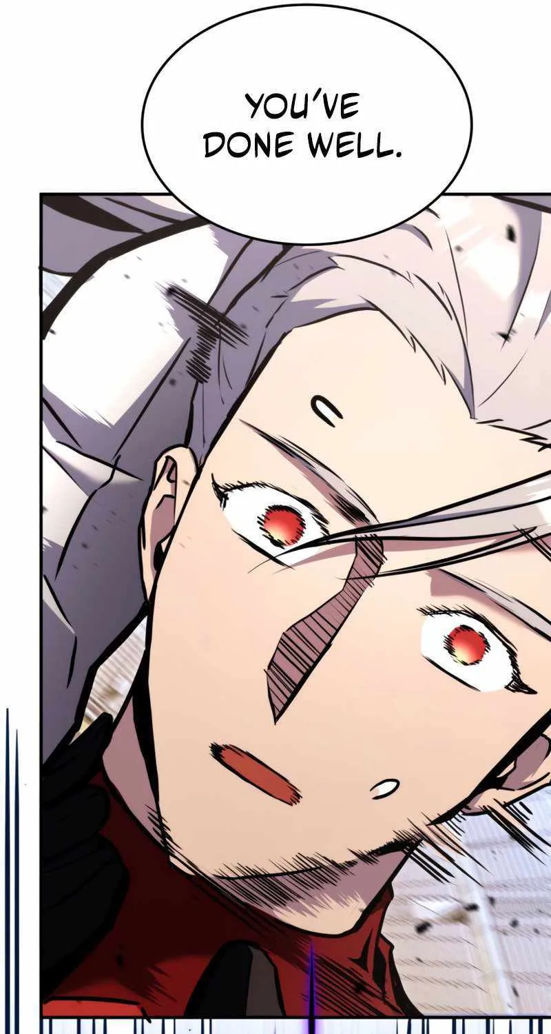 Read Ranker