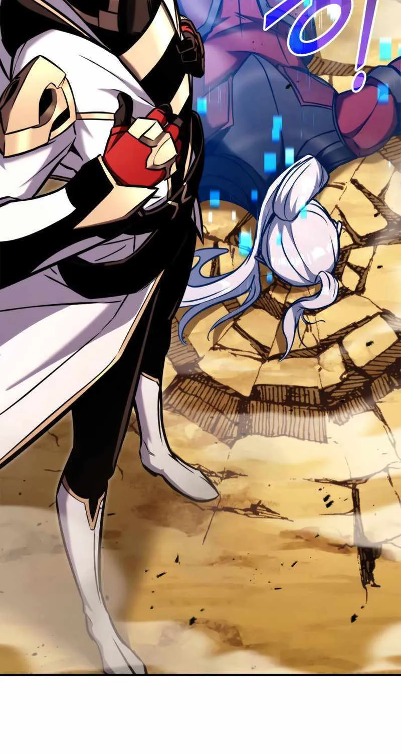 Read Ranker
