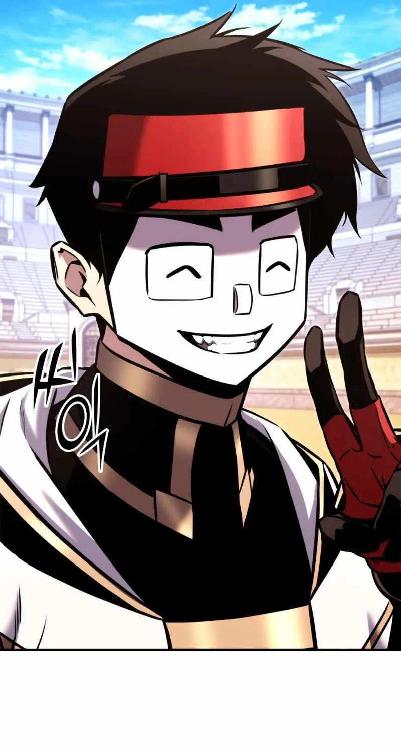 Read Ranker