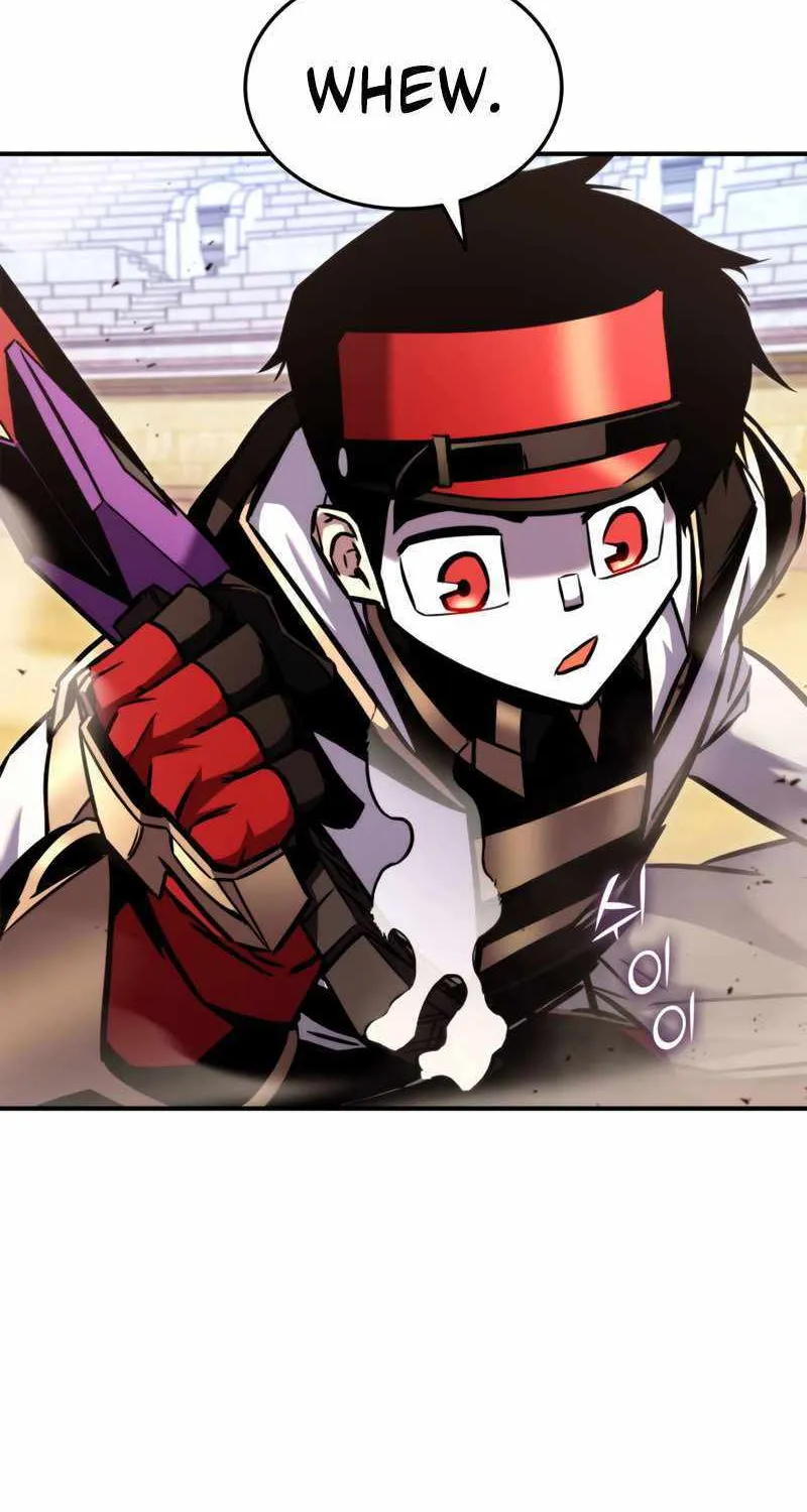 Read Ranker