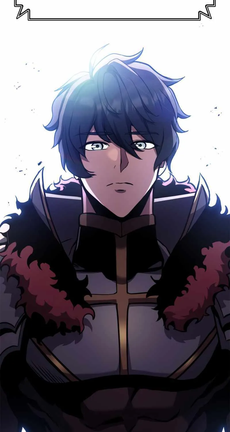 Read Ranker