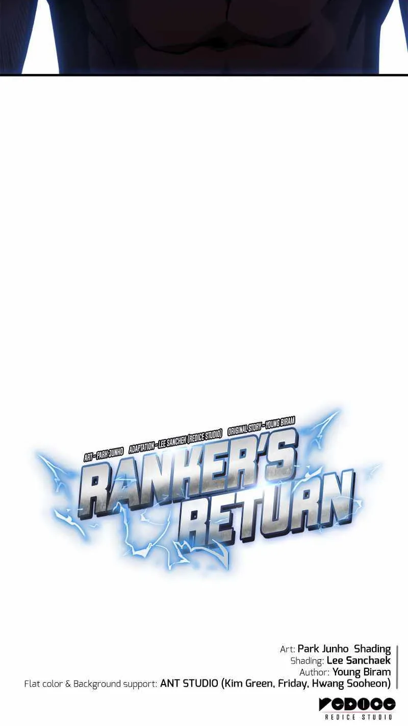 Read Ranker