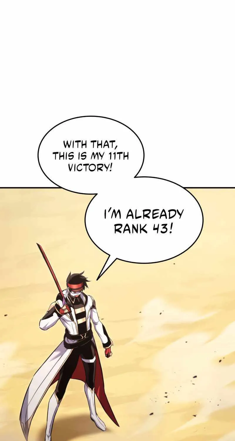 Read Ranker