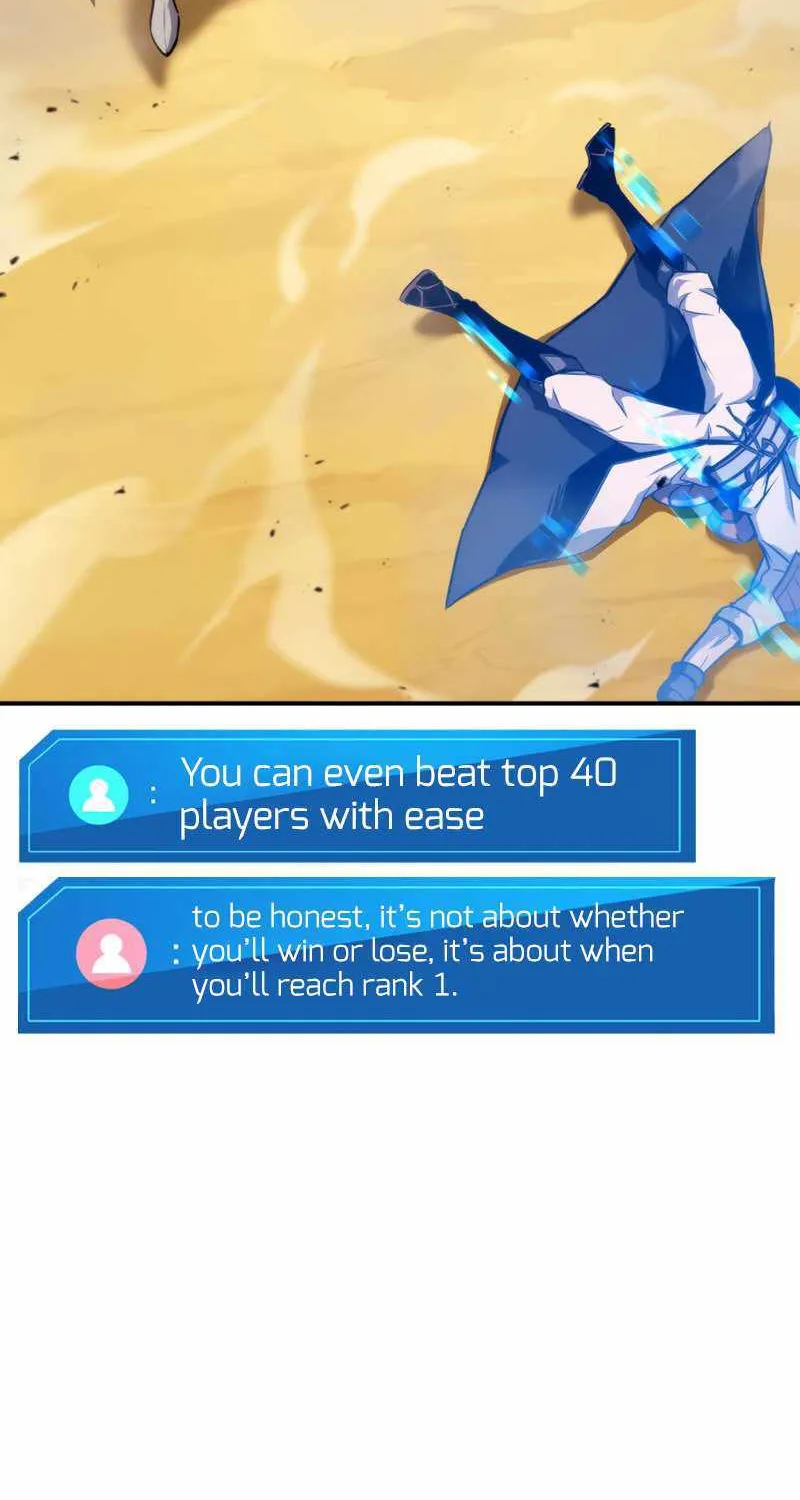Read Ranker