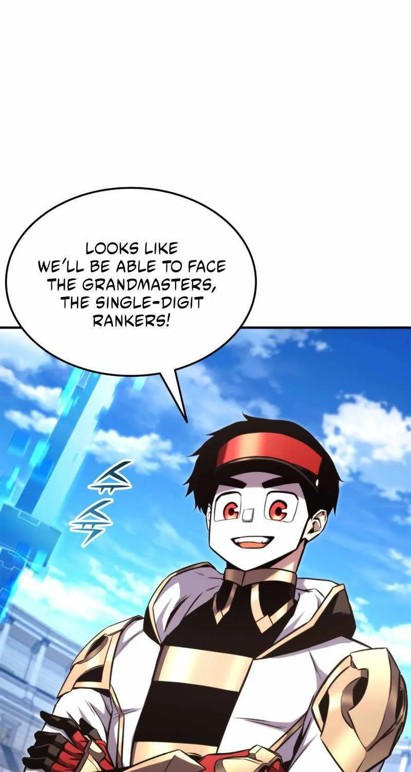 Read Ranker