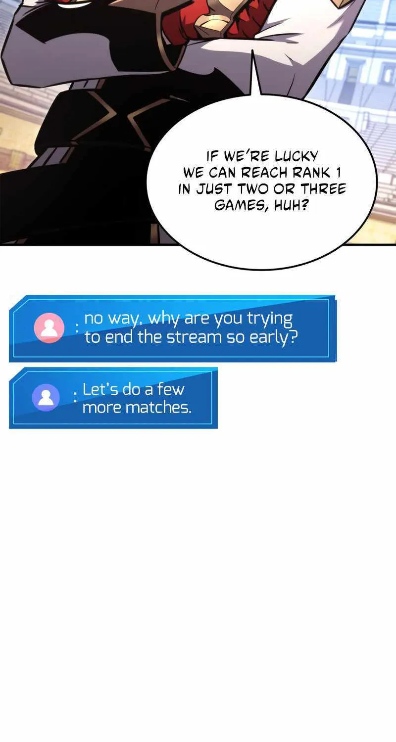 Read Ranker
