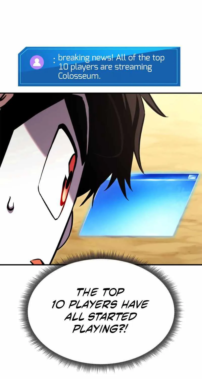 Read Ranker