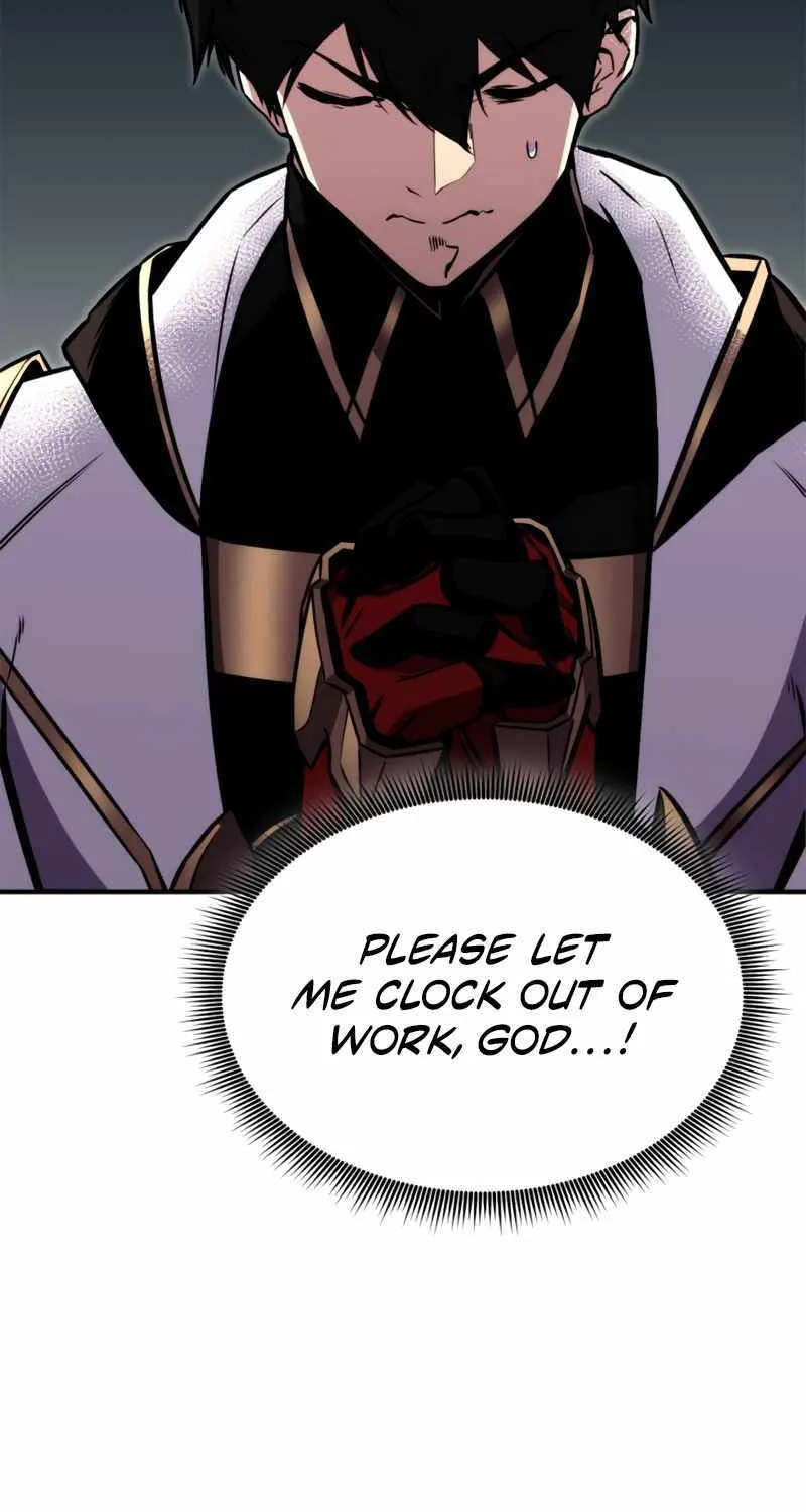 Read Ranker