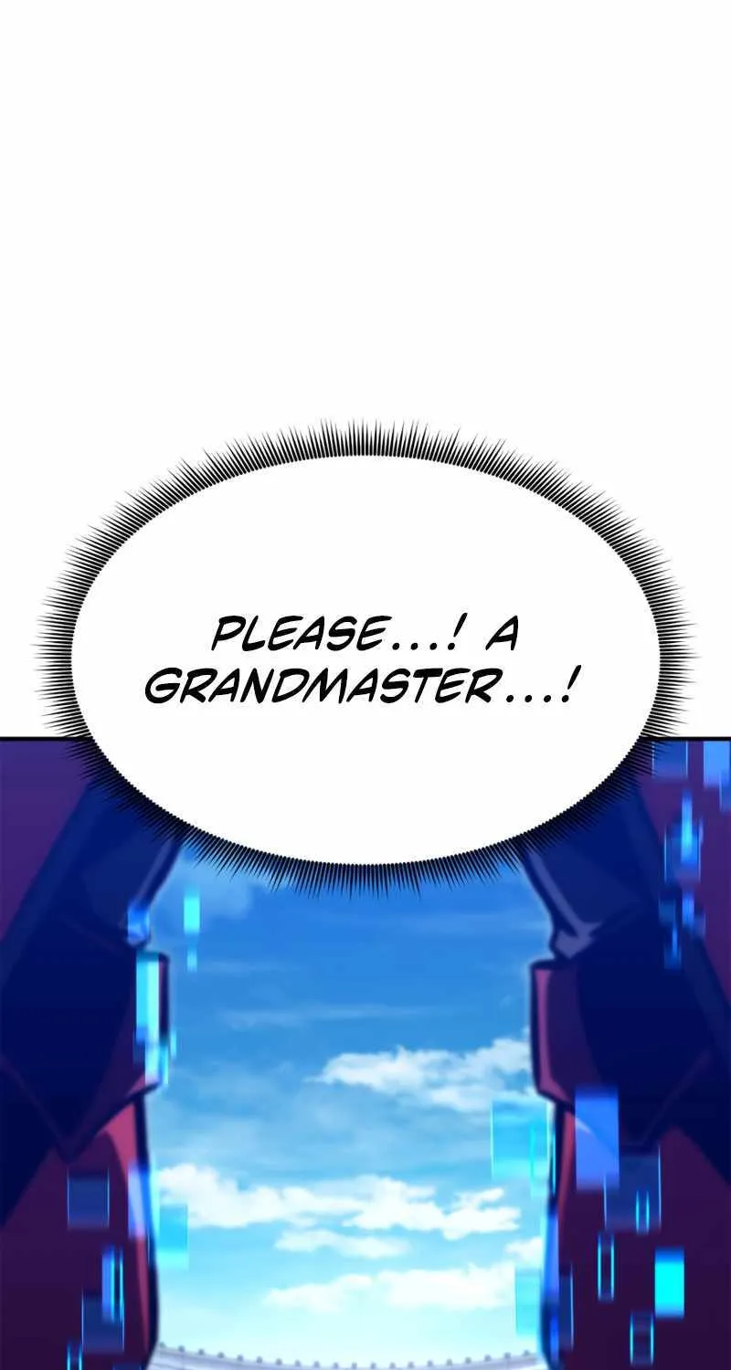 Read Ranker