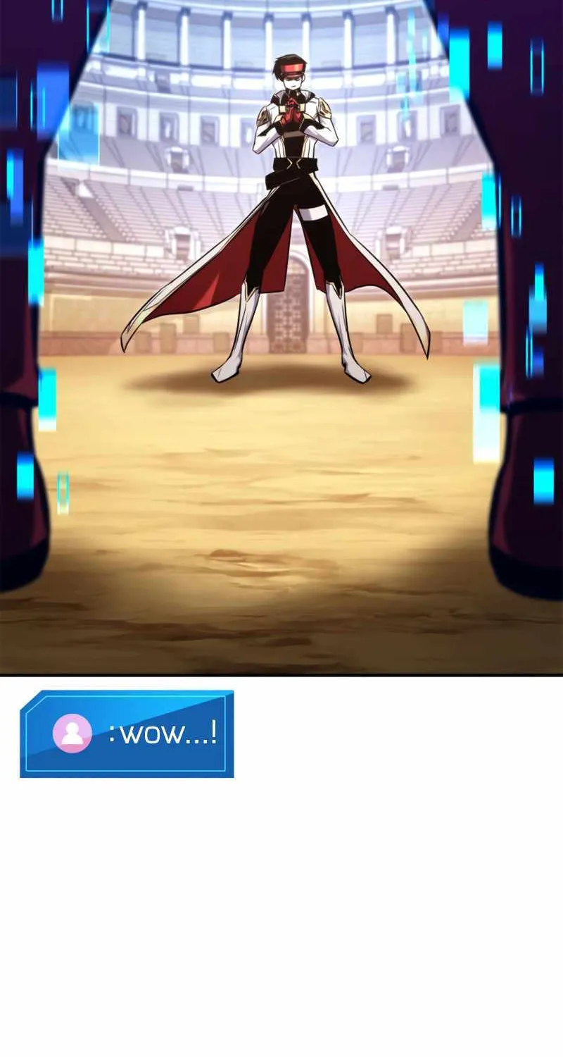 Read Ranker