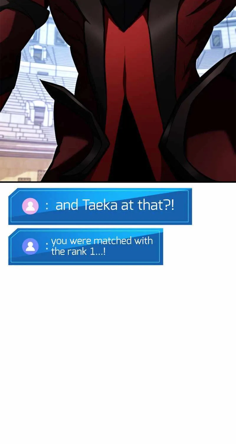 Read Ranker