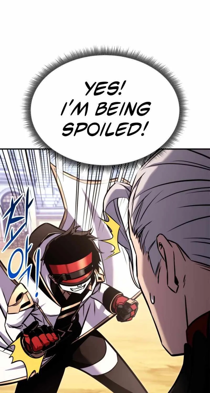 Read Ranker