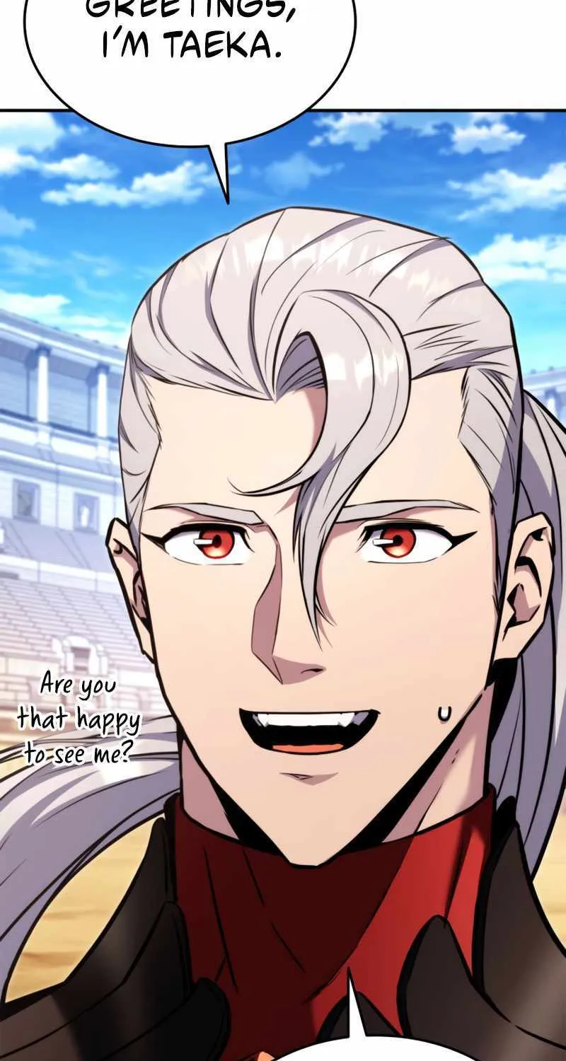 Read Ranker