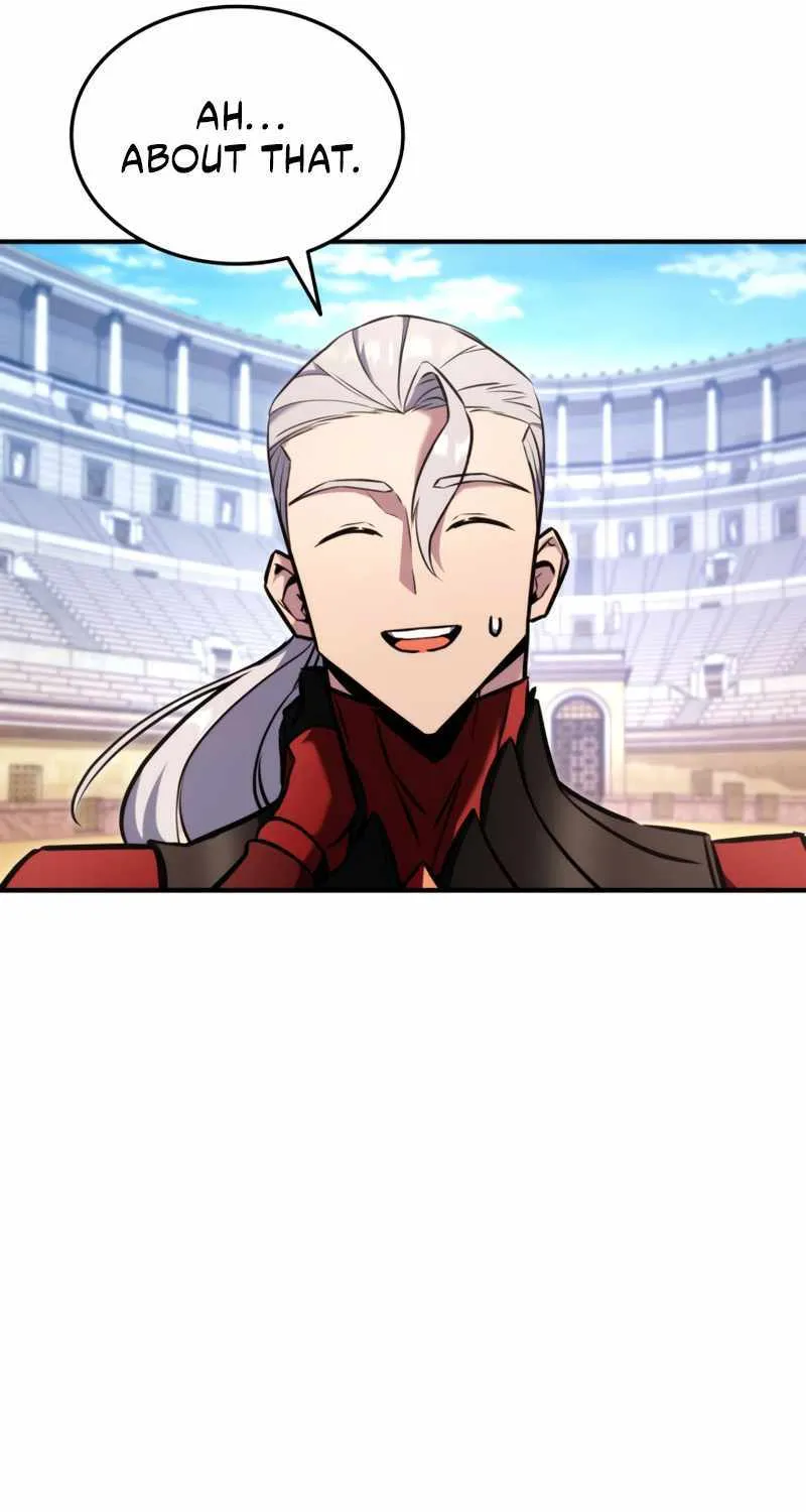 Read Ranker