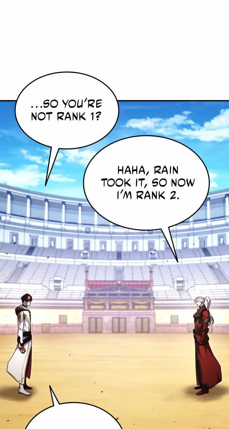 Read Ranker