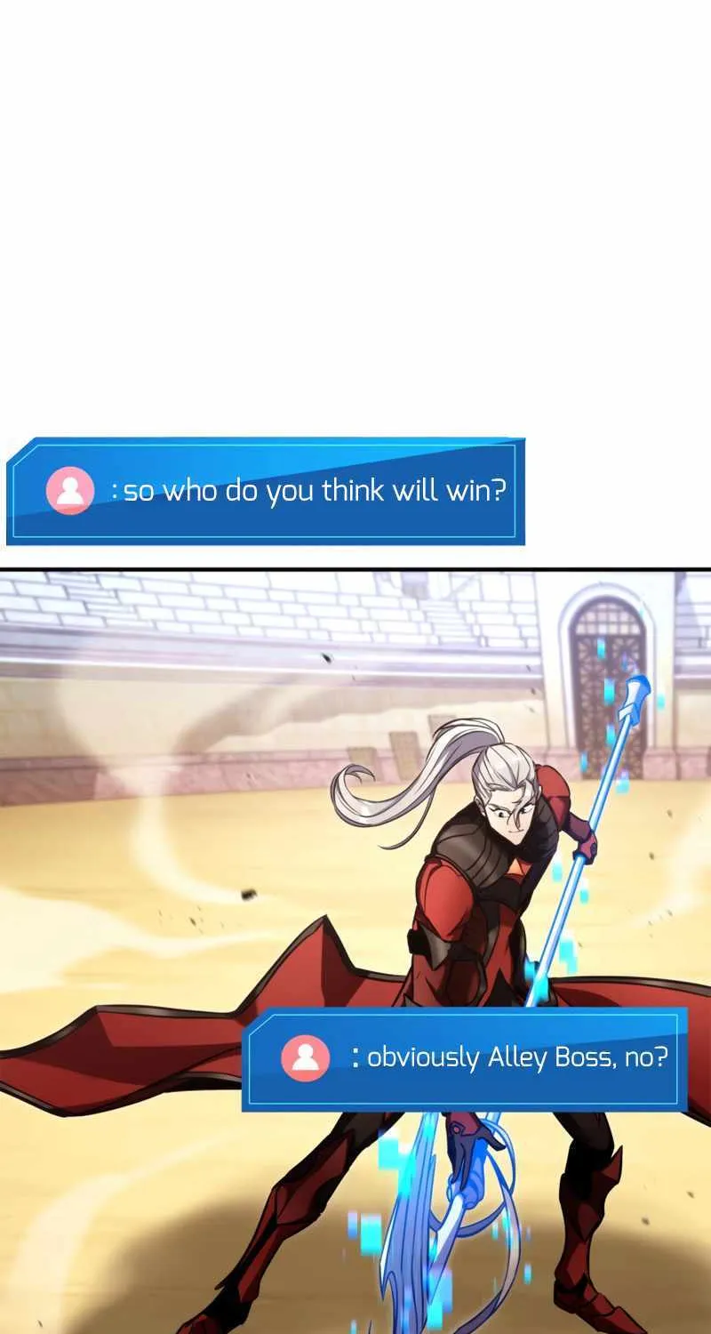 Read Ranker