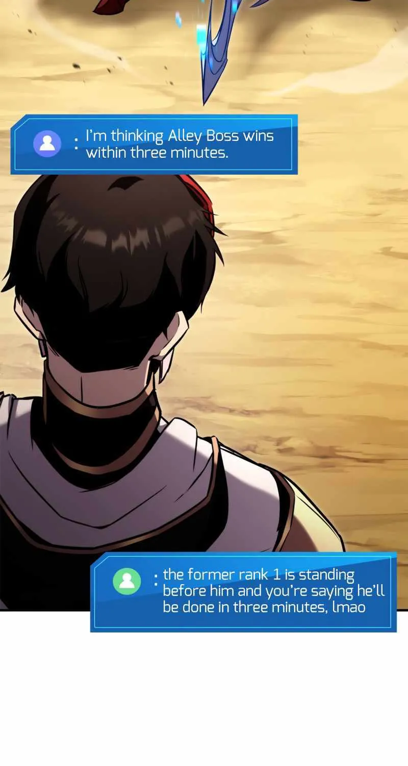 Read Ranker