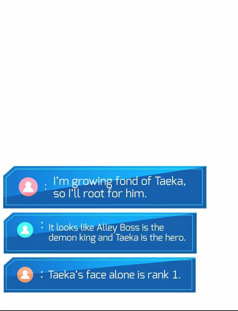 Read Ranker