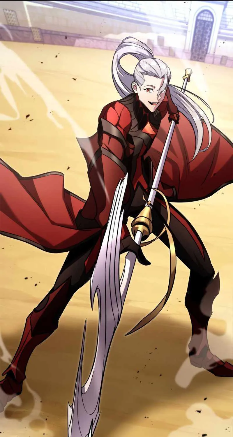 Read Ranker