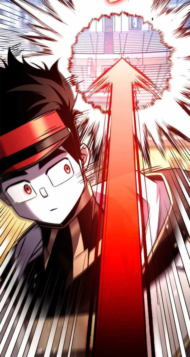 Read Ranker