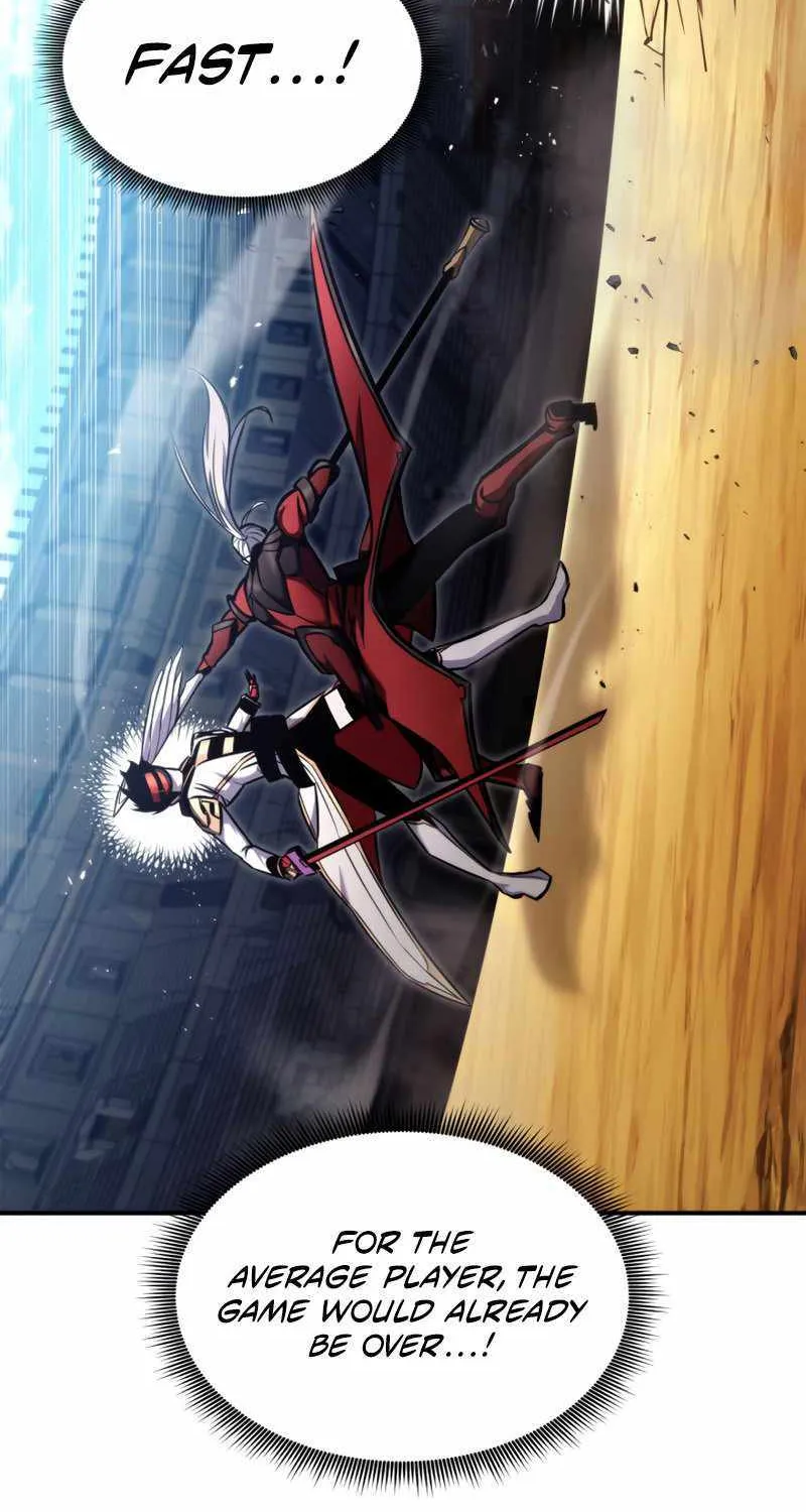 Read Ranker