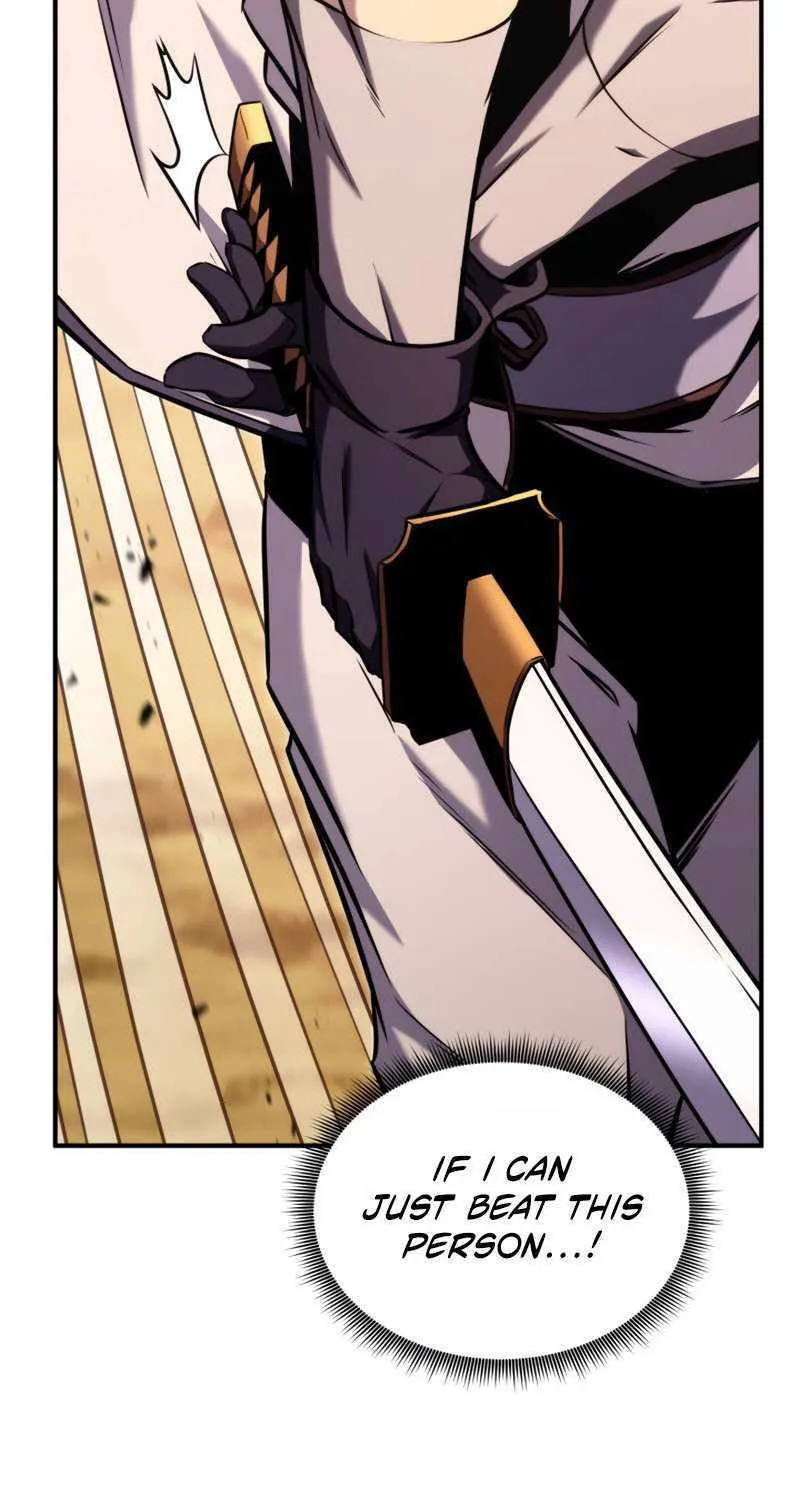 Read Ranker