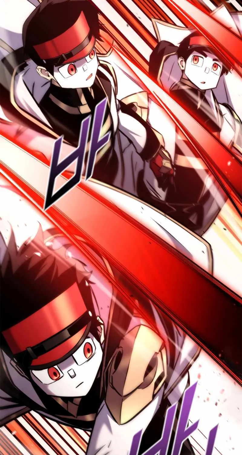 Read Ranker