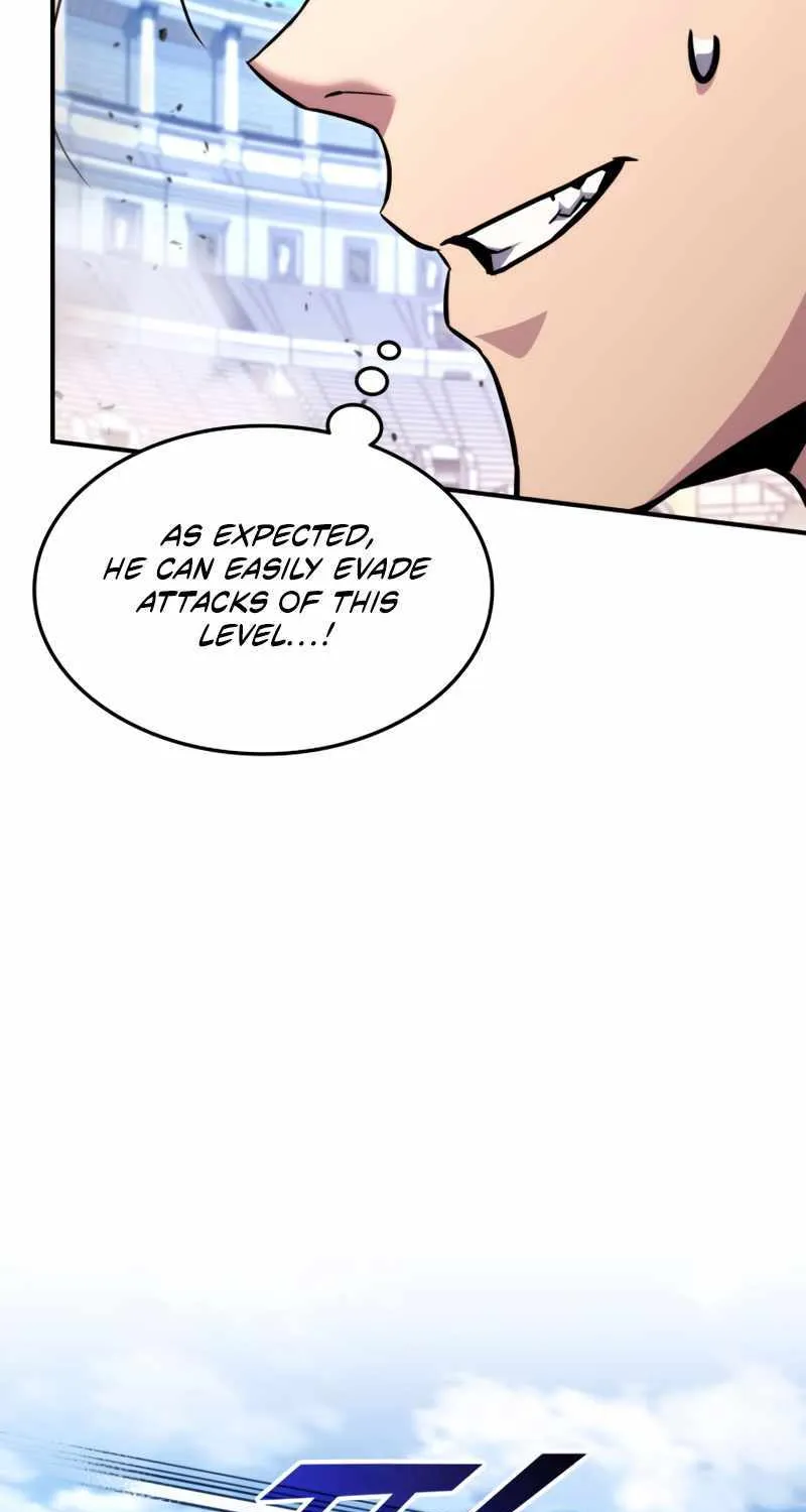 Read Ranker