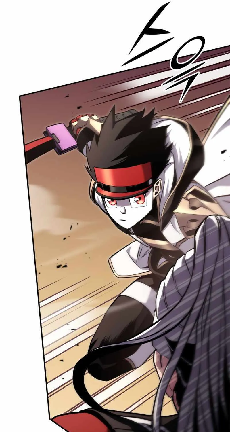 Read Ranker