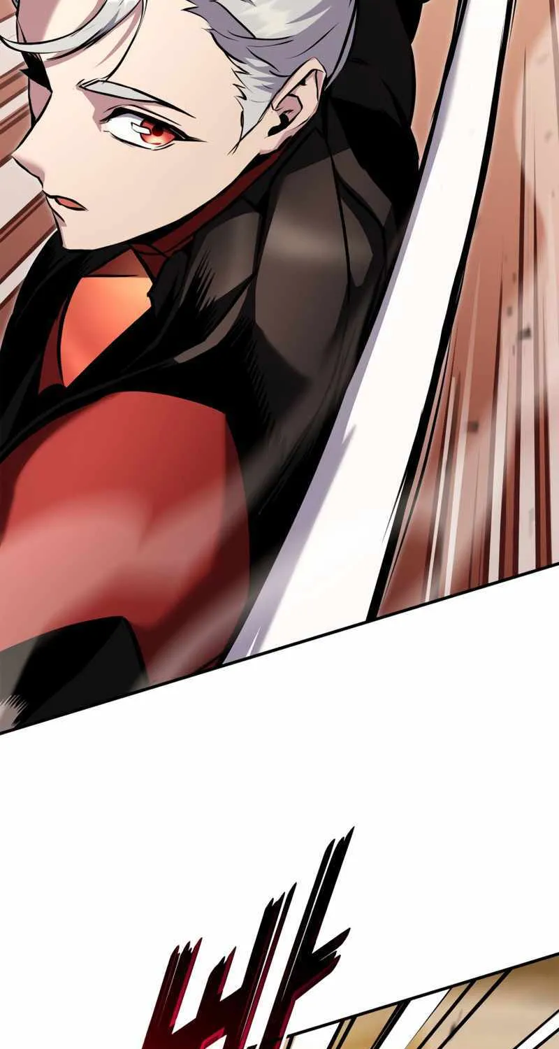 Read Ranker